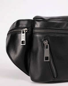 REPLAY Geanta (Dimensiuni: 55 x 18 x 7cm.)