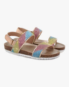 EXE KIDS SANDALE
