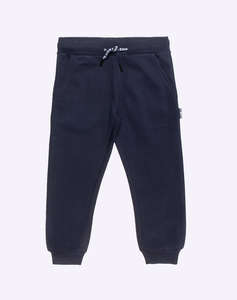 ALOUETTE PANTALONI FIVE STAR