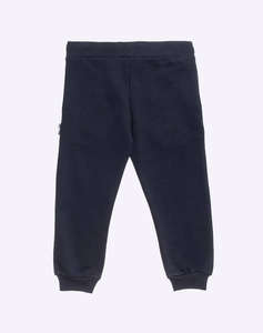 ALOUETTE PANTALONI FIVE STAR