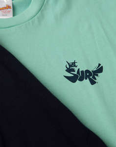 MINERVA PIJ.BAIAT.SURF