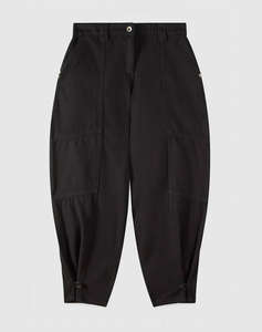 PATRIZIA PEPE PANTALONI/TROUSERS PANTALONI DE DAMA