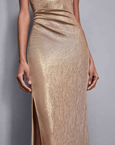 PATRIZIA PEPE ABITO/DRESS ROCHIE DE DAMA