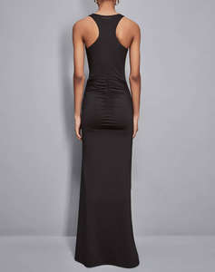 PATRIZIA PEPE ABITO/DRESS ROCHIE DE DAMA