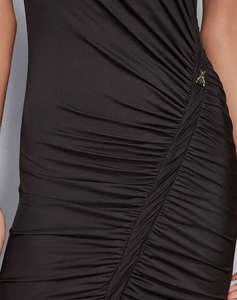 PATRIZIA PEPE ABITO/DRESS ROCHIE DE DAMA