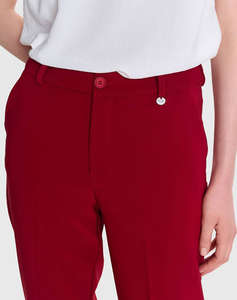 ALE PANTALONI