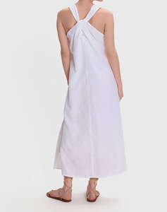 ALE ROCHIE