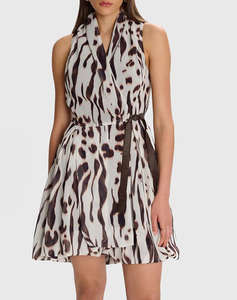 ALE ROCHIE