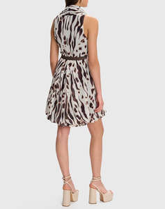 ALE ROCHIE