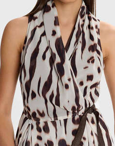 ALE ROCHIE