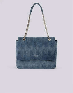 REPLAY GEANTA (Dimensiuni: 36 x 30 x 13cm.)