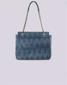 REPLAY GEANTA (Dimensiuni: 36 x 30 x 13cm.)
