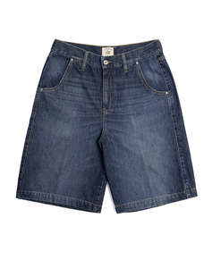 STAFF Madlin Wmn Short Pant