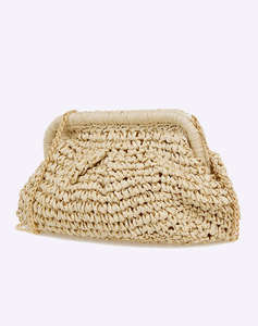 EXE CLUTCH (Dimensiuni: 24 x 5 x 20cm.)