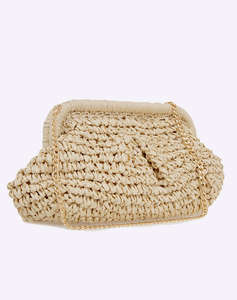 EXE CLUTCH (Dimensiuni: 24 x 5 x 20cm.)