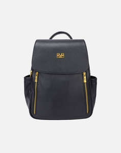 19V69 BAG BACKPACK (Dimensiuni: 23.5 x 31 x 11cm.)