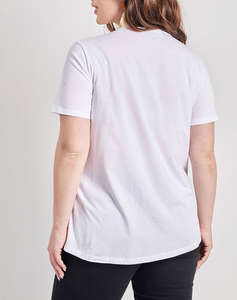 PARABITA T-shirt mako cu imprimeu