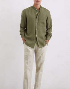 MARC OPOLO CAMASA