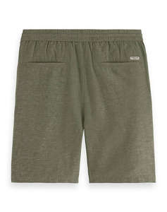 SCOTCH&SODA BERMUDE