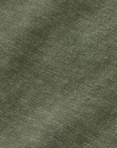 SCOTCH&SODA BERMUDE