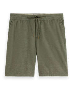 SCOTCH&SODA BERMUDE