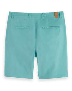 SCOTCH&SODA SHORTS