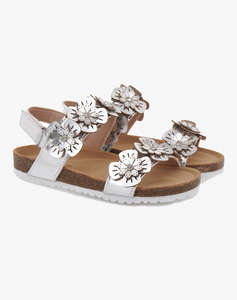 EXE KIDS SANDALE
