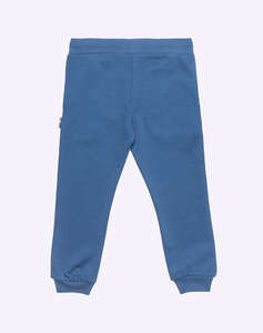 ALOUETTE PANTALONI FIVE STAR