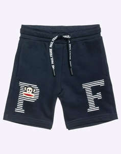 ALOUETTE BERMUDE PAUL FRANK