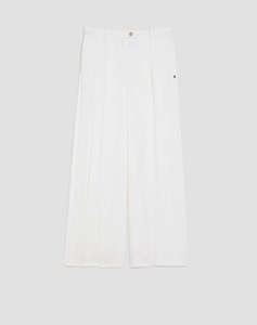 PENNY BLACK JEAN TROUSERS