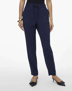 NavyBlue