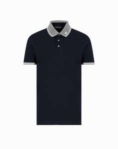 ARMANI POLO SHIRT