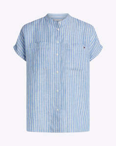 LightBlue