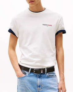 OffWhite