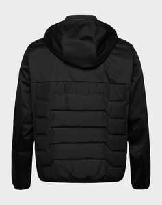 BOSS J_Rhano 10268750 01