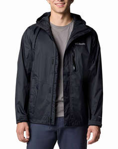 COLUMBIA Geaca de barbati Pouring Adventure™ III Jacket