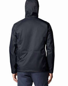 COLUMBIA Geaca de barbati Pouring Adventure™ III Jacket