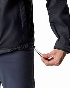 COLUMBIA Geaca de barbati Pouring Adventure™ III Jacket