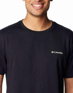 COLUMBIA Bluza de barbati CSC Basic Logo™ Short Sleeve Tee