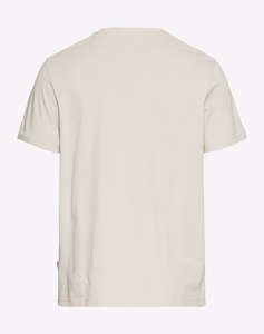 CAMEL T-SHIRT Κ.Μ. C+