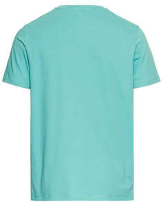 CAMEL T-SHIRT Κ.Μ. C+