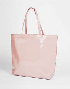 TED BAKER NICON Knot Bow Large Icon (Dimensiuni: 41 x 12 x 33cm.)