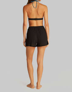 CALVIN KLEIN JEANS TRIANGLE-RP
