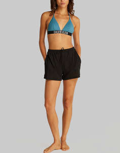 CALVIN KLEIN JEANS TRIANGLE-RP
