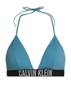 CALVIN KLEIN JEANS TRIANGLE-RP