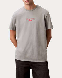 LightGray