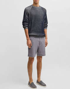 BOSS C-Kane-RDS-Shorts 10270605 01