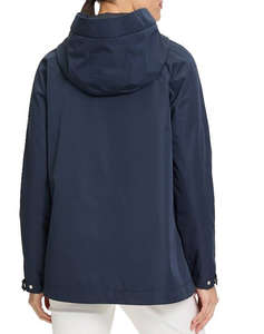 BETTY BARCLAY JACKET