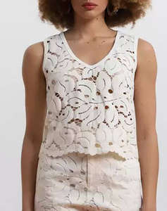 BILL COST BLUZA