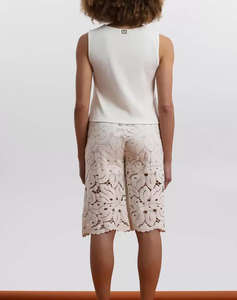 BILL COST BLUZA